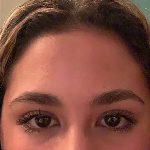 Meet your Posher, Clara